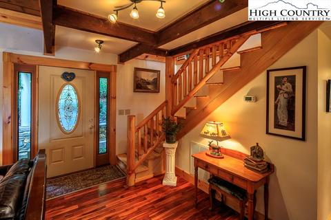 615 Tanner Rd, Boone, NC 28607 photo 31
