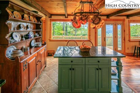 615 Tanner Rd, Boone, NC 28607 photo 18