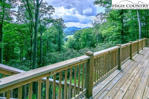 615 Tanner Rd, Boone, NC 28607 photo 10