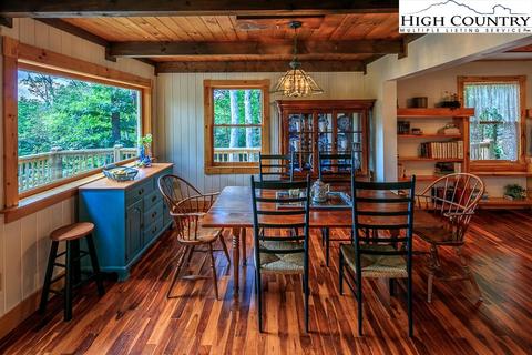 615 Tanner Rd, Boone, NC 28607 photo 20