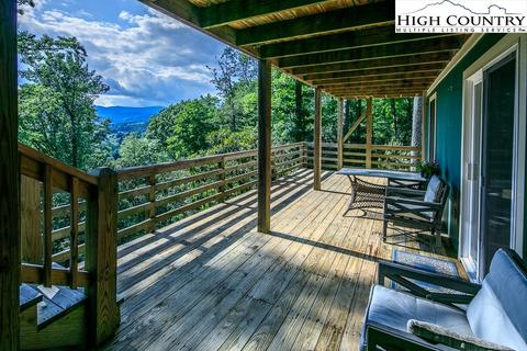 615 Tanner Rd, Boone, NC 28607 photo 49