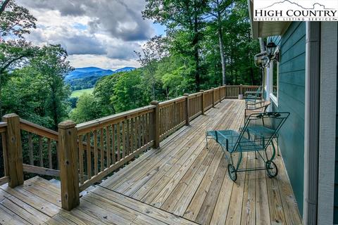 615 Tanner Rd, Boone, NC 28607 photo 8