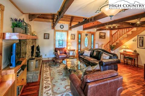 615 Tanner Rd, Boone, NC 28607 photo 26