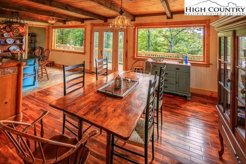 615 Tanner Rd, Boone, NC 28607 photo 24