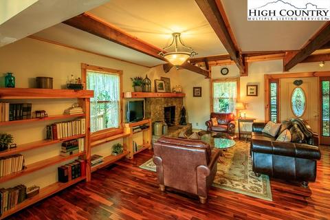615 Tanner Rd, Boone, NC 28607 photo 27