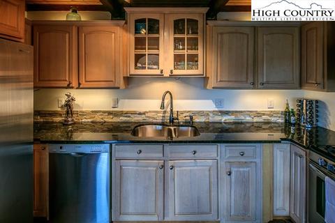 615 Tanner Rd, Boone, NC 28607 photo 17
