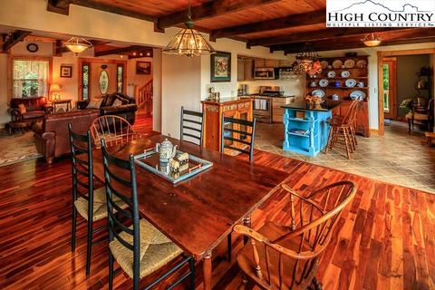 615 Tanner Rd, Boone, NC 28607 photo 25
