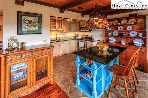615 Tanner Rd, Boone, NC 28607 photo 15