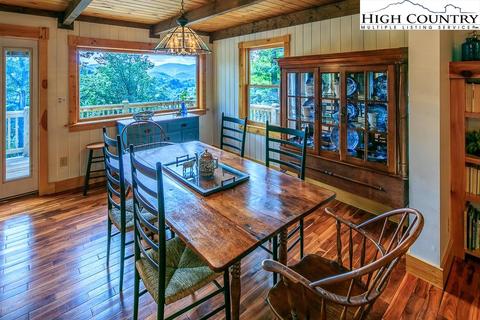 615 Tanner Rd, Boone, NC 28607 photo 22