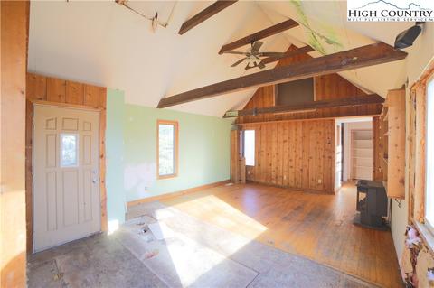 856 Eagle Dr, Boone, NC 28607 photo 4