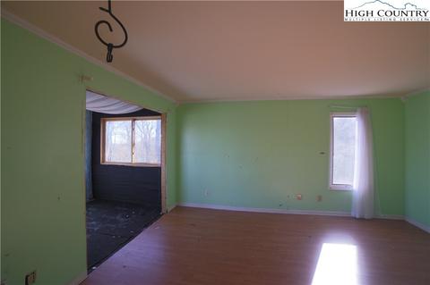 856 Eagle Dr, Boone, NC 28607 photo 10