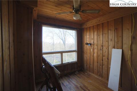 856 Eagle Dr, Boone, NC 28607 photo 9