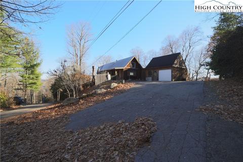 856 Eagle Dr, Boone, NC 28607 photo 28