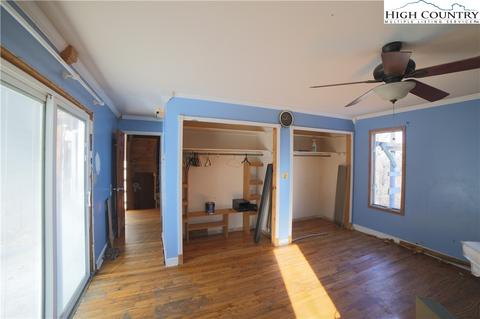 856 Eagle Dr, Boone, NC 28607 photo 6