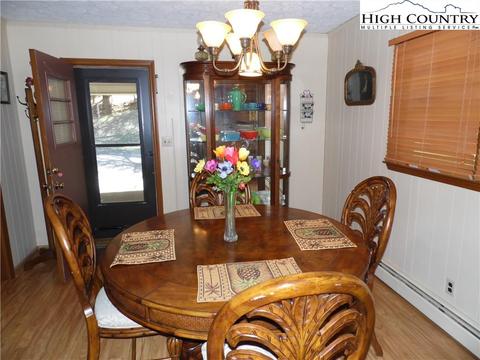 128 Mitchell Mountain Rd, Sparta, NC 28675 photo 11