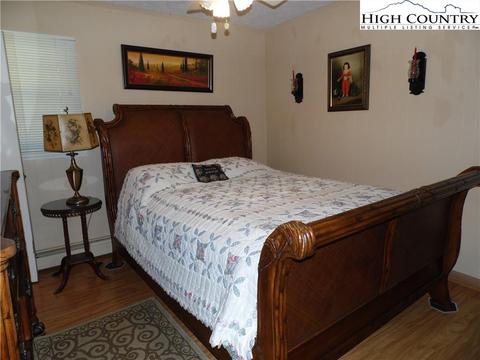 128 Mitchell Mountain Rd, Sparta, NC 28675 photo 16
