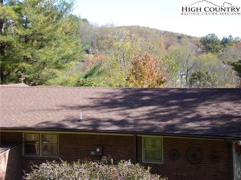 128 Mitchell Mountain Rd, Sparta, NC 28675 photo 32