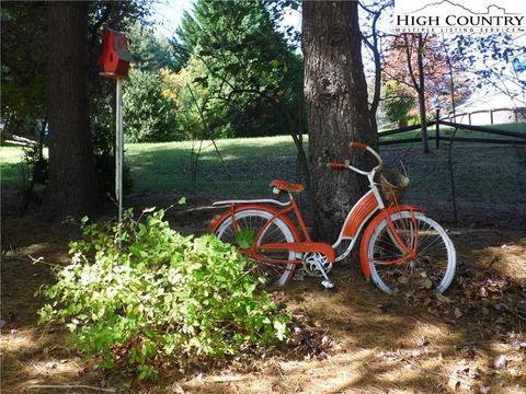 128 Mitchell Mountain Rd, Sparta, NC 28675 photo 35