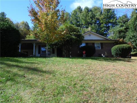 128 Mitchell Mountain Rd, Sparta, NC 28675 photo 42