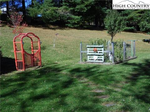 128 Mitchell Mountain Rd, Sparta, NC 28675 photo 28