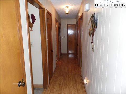 128 Mitchell Mountain Rd, Sparta, NC 28675 photo 25