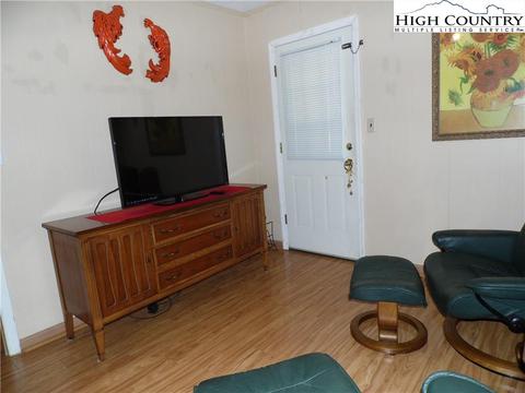128 Mitchell Mountain Rd, Sparta, NC 28675 photo 22