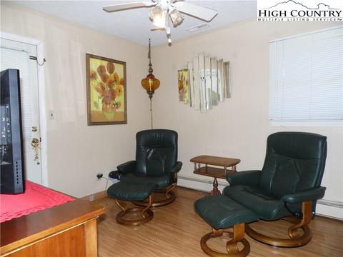 128 Mitchell Mountain Rd, Sparta, NC 28675 photo 21