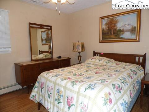 128 Mitchell Mountain Rd, Sparta, NC 28675 photo 19