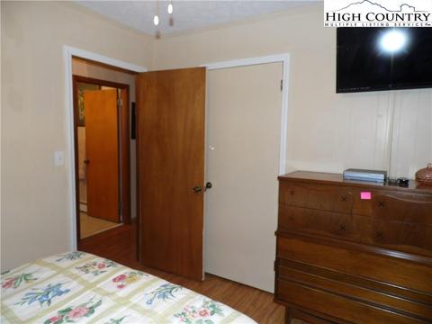 128 Mitchell Mountain Rd, Sparta, NC 28675 photo 20