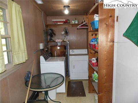 128 Mitchell Mountain Rd, Sparta, NC 28675 photo 45
