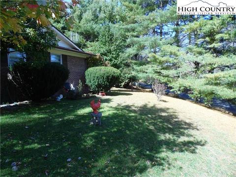128 Mitchell Mountain Rd, Sparta, NC 28675 photo 44