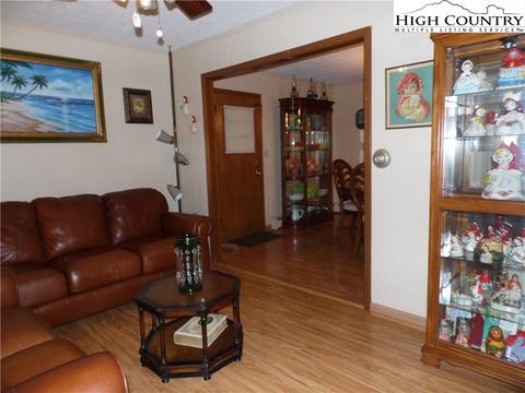 128 Mitchell Mountain Rd, Sparta, NC 28675 photo 10