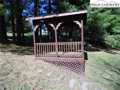 128 Mitchell Mountain Rd, Sparta, NC 28675 photo 33