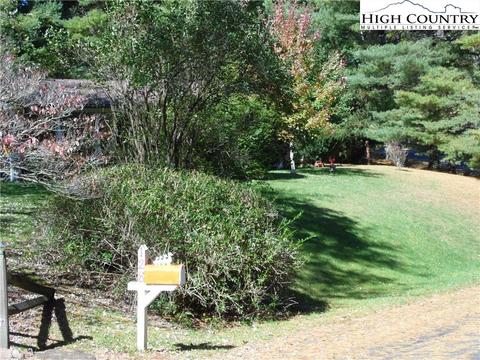 128 Mitchell Mountain Rd, Sparta, NC 28675 photo 40