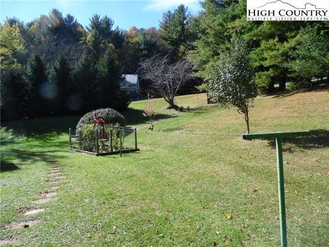 128 Mitchell Mountain Rd, Sparta, NC 28675 photo 38