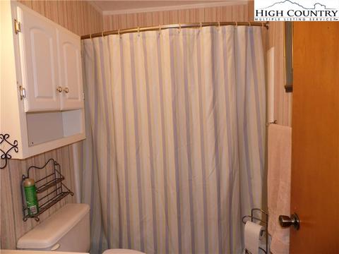 128 Mitchell Mountain Rd, Sparta, NC 28675 photo 24