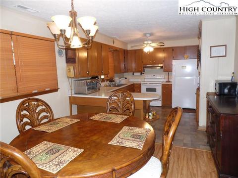 128 Mitchell Mountain Rd, Sparta, NC 28675 photo 12