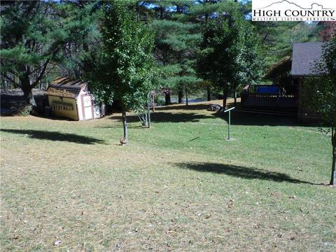 128 Mitchell Mountain Rd, Sparta, NC 28675 photo 37