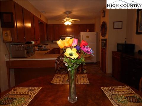 128 Mitchell Mountain Rd, Sparta, NC 28675 photo 41