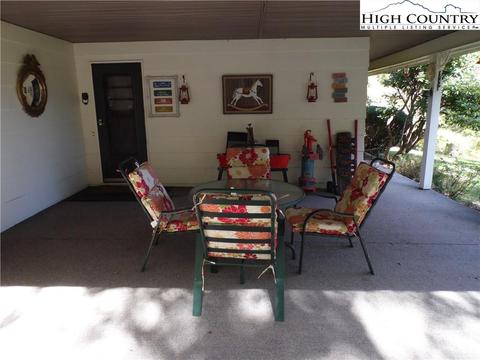 128 Mitchell Mountain Rd, Sparta, NC 28675 photo 6