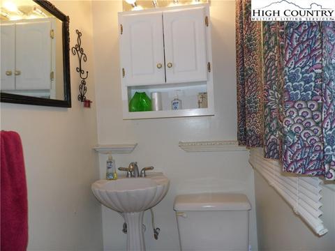 128 Mitchell Mountain Rd, Sparta, NC 28675 photo 18