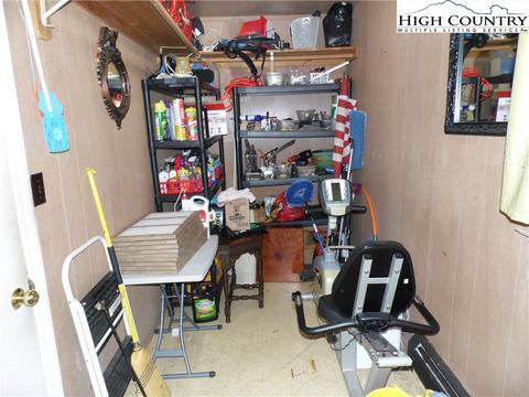 128 Mitchell Mountain Rd, Sparta, NC 28675 photo 46