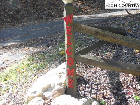 128 Mitchell Mountain Rd, Sparta, NC 28675 photo 36