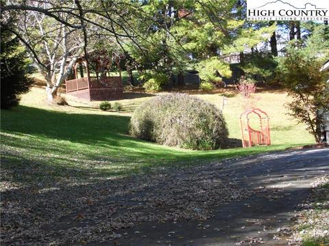 128 Mitchell Mountain Rd, Sparta, NC 28675 photo 31