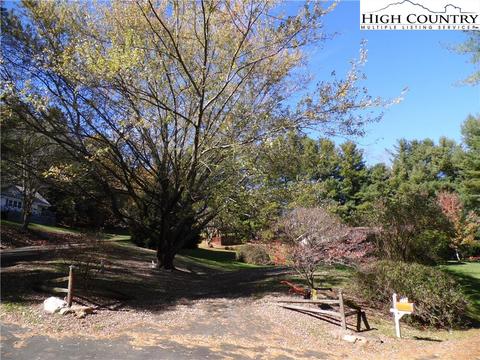 128 Mitchell Mountain Rd, Sparta, NC 28675 photo 4