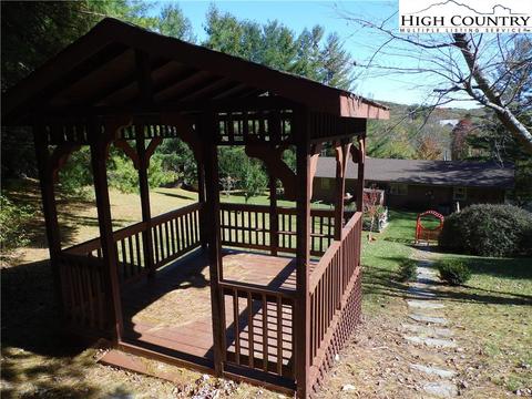 128 Mitchell Mountain Rd, Sparta, NC 28675 photo 3