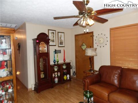 128 Mitchell Mountain Rd, Sparta, NC 28675 photo 8