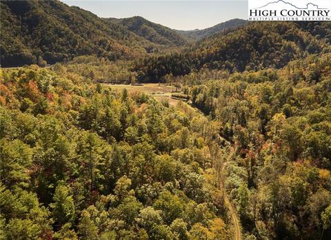 TBD Collettsville Road, Blowing Rock, NC 28645