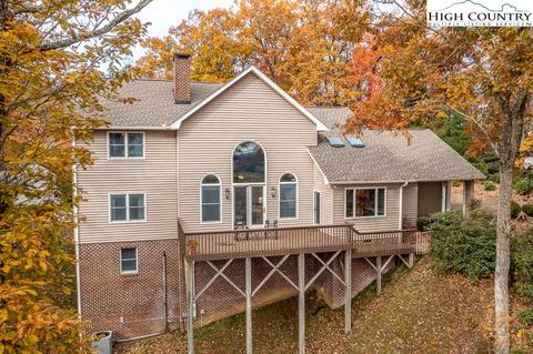 868 Forestridge, Boone, NC 28607 photo 43