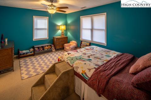 868 Forestridge, Boone, NC 28607 photo 30